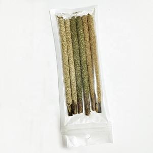 Bastoncini di gatto per gatti bastoncini da masticare per gatti bastoncini di Matatabi - Product Image 2