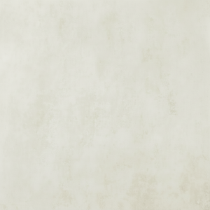 แผ่นผนังติดตั้งง่ายแผ่นตกแต่งผนัง - Product Image 1