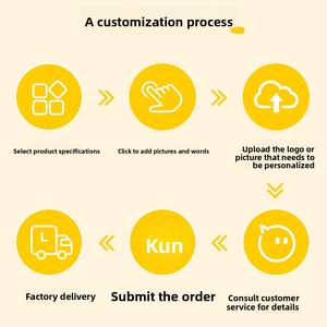 Wholesale Travel Reusable No Glue Needed 3D Quality Magnetic Synthetic Hair <strong>Lashes</strong> Natural Look Soft Mink Natural Long 0.07MM - Product Image 4