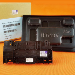 エプソンF570プリンター用FA36021プリントヘッド - Product Image 4