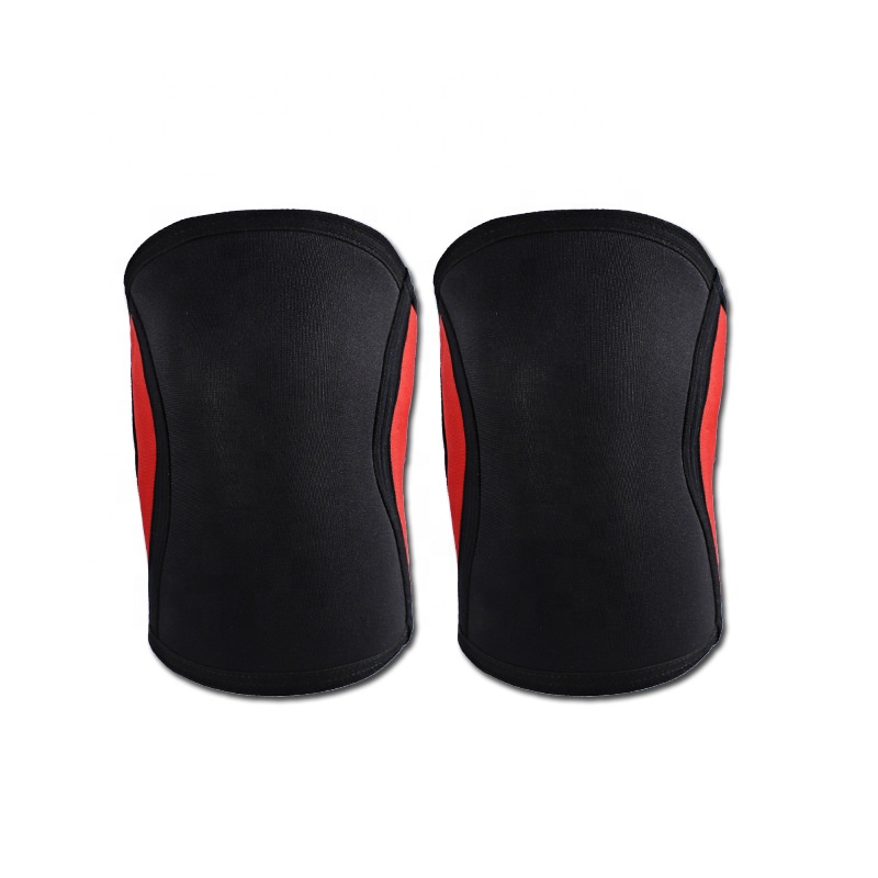 Negro+rojo