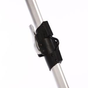 <span class=keywords><strong>Ponceuse</strong></span> murale électrique puissante à 5 vitesses variables avec aspiration pour <span class=keywords><strong>plafond</strong></span> <span class=keywords><strong>et</strong></span> <span class=keywords><strong>mur</strong></span> - Product Image 6