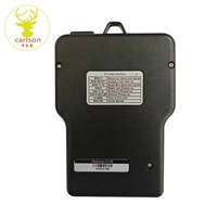 Richauto DSP A11E Controller CNC Control de 3 ejes para fresadoras