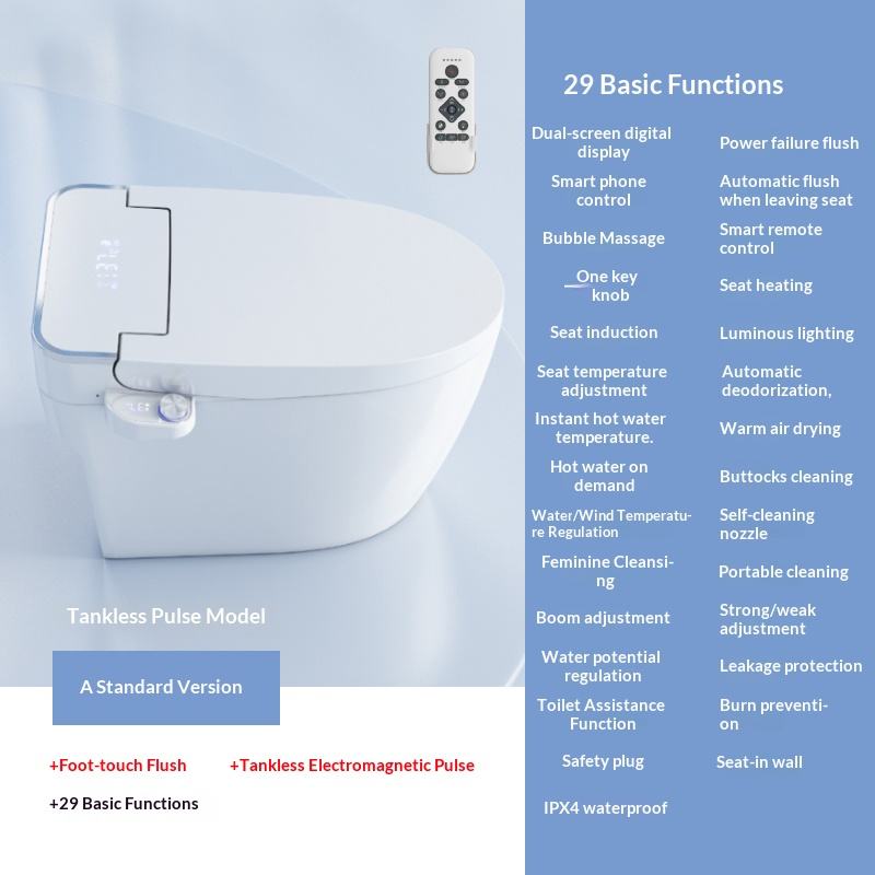 H-085A   เอช-085เอ