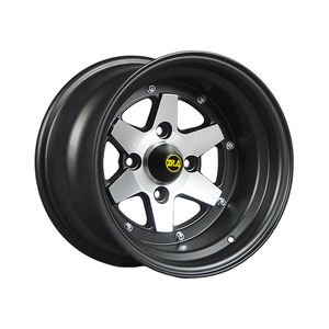 Taawan — roue large 15 pouces, style pro de haute qualité, nouveau modèle - Product Image 2