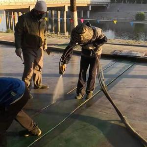 Ower lantas de arroz a prueba de agua, Pluma de torage, anks - Product Image 5