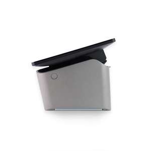 Venta caliente CITAQ S1 Android/ <span class=keywords><strong>Windows</strong></span> <span class=keywords><strong>10</strong></span> POS Terminal System 13,3 pulgadas para la venta - Product Image 4