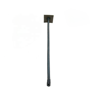 Boulon de roche de renfort de roche du Offre Spéciale R32 R51