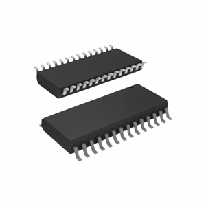 MP6526GY-Z Authorized Distributor Power Management (PMIC) 28 SOlC Components Electronic - Product Image 1