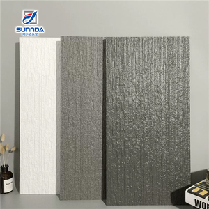 Carreaux muraux en céramique antidérapants et imperméables pour villas, décoration extérieure, aspect <span class=keywords><strong>grès</strong></span>, 300x600, pour l'Afrique et l'extérieur - Product Image 6