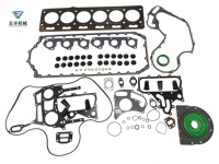 Joint de culasse 433-2184 294-1721 pour moteur CAT C7.1 DI, pièces de rechange pour machines de construction