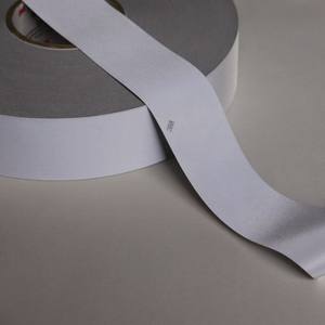 <span class=keywords><strong>3M</strong></span> 반사재 8912 - Product Image 1