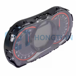 Panel de Instrumentos LCD 278003005 para <span class=keywords><strong>Sea</strong></span>-<span class=keywords><strong>Doo</strong></span> <span class=keywords><strong>GTI</strong></span> 130 155 GTR 215 GTX 155 GTX S 155 Wake 155 <span class=keywords><strong>2012</strong></span>-2013, 278002718 278003001 995714 - Product Image 5
