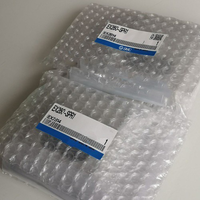 Module d'électrovanne EX260-SPR1 pour automatisation industrielle pour PLC