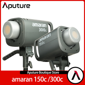 At a Loss 300w Autre Photography Turntable <span class=keywords><strong>Photo</strong></span> Box <span class=keywords><strong>Kc</strong></span> Oui - Product Image 2