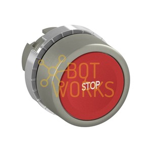 ABB 1SFA187147R9501 - Nuovo - Product Image 1