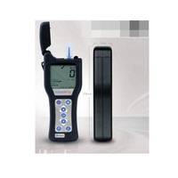 Analyseur ATP Hygiena SystemSURE Plus avec fréquence d'échantillonnage de 2 fois par seconde pour une détection rapide et précise