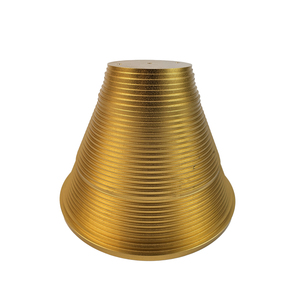 Sealtech sealtool Chất lượng cao O-ring đo lường nhôm hoặc hình nón chính xác công cụ đo lường ORING Cone <span class=keywords><strong>JIS</strong></span> tiêu chuẩn hoặc nón 2j - Product Image 4