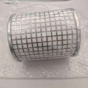 Élément filtrant de précision Original-SMC AME-EL650 - Product Image 4