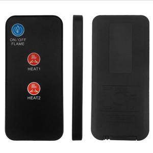 <span class=keywords><strong>Fan</strong></span> điều khiển từ xa tùy chỉnh <span class=keywords><strong>mini</strong></span> 6 Nút IR điều khiển từ xa cho <span class=keywords><strong>fan</strong></span> - Product Image 3