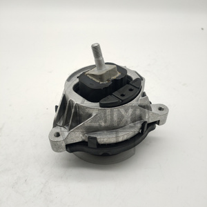 엔진 마운트 모터 지원 브래킷 22116855456 22116787658 bmw <span class=keywords><strong>2</strong></span> 쿠페 <span class=keywords><strong>3</strong></span> F30, F80 4 쿠페 - Product Image 4