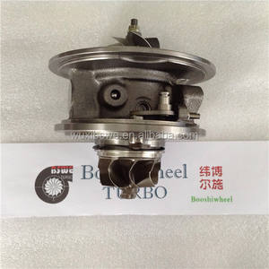 ตลับ VB35เทอร์โบ17201-30200 chra turbocharger Core HIACE 1KD เครื่องยนต์1720130200 - Product Image 5