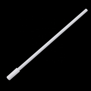 Barra Agitadora Magnética de Laboratorio Personalizable en Formas Ovaladas, Octogonales, Cruzadas y de Estrella - Compatible con OEM - Product Image 3