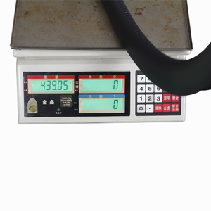 ICAN 2022 jantes de route en carbone 700C avec certification UCI, profondeur de vélo de route 42mm, jantes de roue <span class=keywords><strong>mag</strong></span> multi-engrenages en carbone pour vélo - Product Image 6