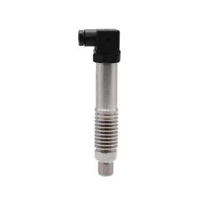 Capteur industriel de type tige haute température 4-20 mA pour l'industrie pétrolière, gazière et chimique - Product Image 4