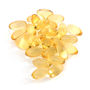 OEM/ODM capsule idratanti organiche di vitamina <span class=keywords><strong>E</strong></span> capsule di collagene vitamina <span class=keywords><strong>E</strong></span> <span class=keywords><strong>E</strong></span> vitamina C per il viso - Product Image 1