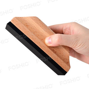 Herramienta de tintado de ventanas Foshio, herramientas de envoltura de vinilo, eliminación de película protectora, herramienta de agarre para pelar - Product Image 3