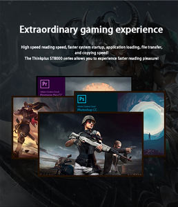 للبيع بالجملة هارد إس إس دي بسعة 1 تيرابايت وشاشة <span class=keywords><strong>2</strong></span>.5 بوصات عالية السرعة للقراءة والكتابة والتشغيل السلس - Product Image 6