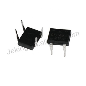 Jeking gốc điốt & chỉnh lưu DFM-4 df04m - Product Image 5
