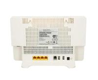 VXAR HG8245Q2 ONU OEM Fiber Optik Router 4GE Çift Bantlı WiFi Modem