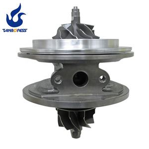 Pièces de moteur automatique K03 <span class=keywords><strong>BV43</strong></span> cartouche de turbocompresseur 53039880109 03G145702H pour Audi - Product Image 1