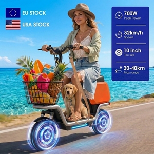 Scooter Eléctrico Kixin S20 E Nuevo, Rápido y Económico, Disponible en Almacenes de EE. UU., UE y Reino Unido, Patinete Eléctrico para Adultos X9 X9 - Product Image 1