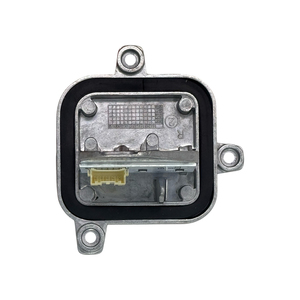 Módulo LED compatible con BMW (R) OEN 63117428792 - Product Image 1
