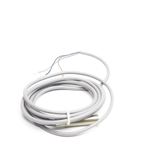 Ifr12.24.35/L unmp ตัวควบคุมการเขียนโปรแกรม PLC โดยเฉพาะ Pac อัตโนมัติแบบใหม่ดั้งเดิม - Product Image 1