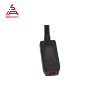 Kelly for Bluetooth Adapter for KLS Controller for Motorcycle Electrical Systems