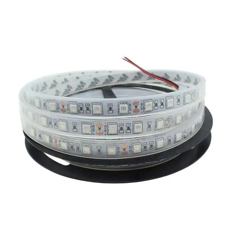 Meijiu 1000W Dimmbar Grow Light High Yield 3500K 3000K Umschaltbares Spektrum A8 Ir Telefon LM301B LM301H Cob Led Grow Strip/