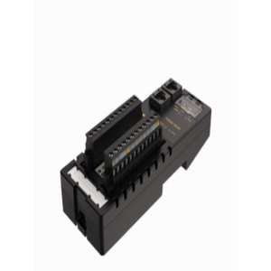 New and Original 6931089 IO Modules <strong>FEN20</strong> Ethernet Station 16 Configurable Stock in Warehouse - Product Image 1