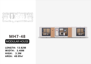 Software per pareti digitali con soffitto in acciaio contemporaneo per biblioteche comunitarie sovvenzioni scolastiche per il pagamento all'avvio tecnologico ammissibile - Product Image 6