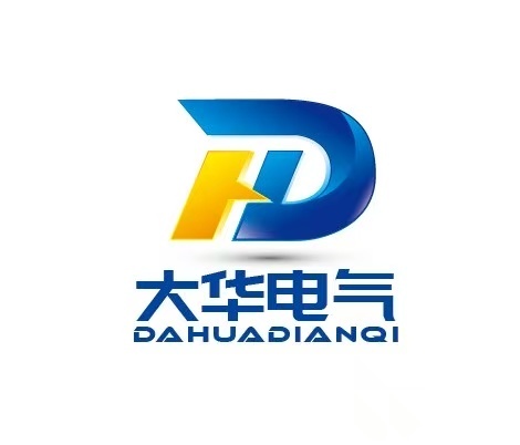 Jingjiang Dahua Electric Co., Ltd.