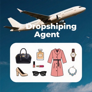 <span class=keywords><strong>Shopee</strong></span> 1688การจัดซื้อพร็อกซี่และการจัดส่งโลจิสติกส์แบบครบวงจร Suhu จัดส่งด่วนทั่วโลกพร้อมการสนับสนุนและประกัน24/7 - Product Image 3