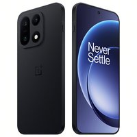 Smartphone OnePlus 15 5G, écran AMOLED 1,5K de 6,8 pouces, 120 Hz, Snapdragon 8 Elite 5e génération, triple appareil photo 50 MP, 4K, NFC, double SIM, 7000 mAh