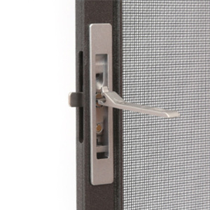 Fenêtres et portes en <span class=keywords><strong>PVC</strong></span> de qualité allemande, à économie <span class=keywords><strong>d</strong></span>'énergie, profilé UPVC, construction, fenêtre à battant en <span class=keywords><strong>PVC</strong></span> - Product Image 3