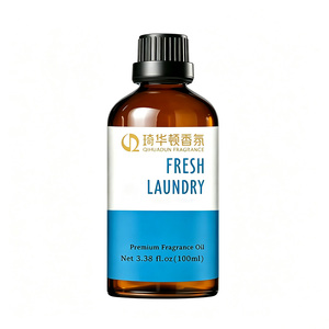 Huile <span class=keywords><strong>parfum</strong></span>ée premium pour <span class=keywords><strong>lessive</strong></span>, diffuseur, bougie, savon, bombe de bain, fabrication de parfums d'intérieur DIY - Prix usine - Product Image 1