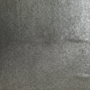 Prodotto in fibra di poliestere (JB-5016) - Product Image 1