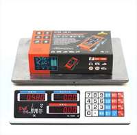 Chargeur de batterie au plomb-acide et au lithium-fer 12V 24V 6A pour moto et voiture, prise EU US UK