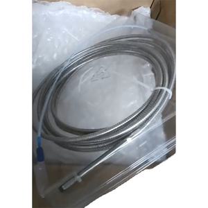 신제품 재고 보유 330104-00-11-50-02-00 시리즈 전용 컨트롤러 - Product Image 1